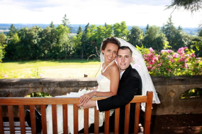 The Hidden Photos of j + a 001