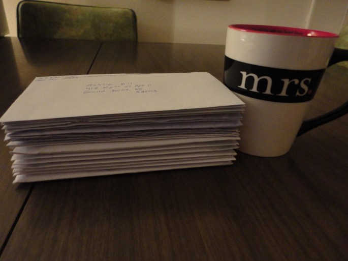 there'll always be a place for you, my heart.