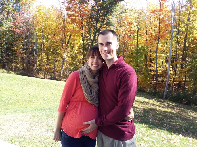 7 years later. 10x the joy.